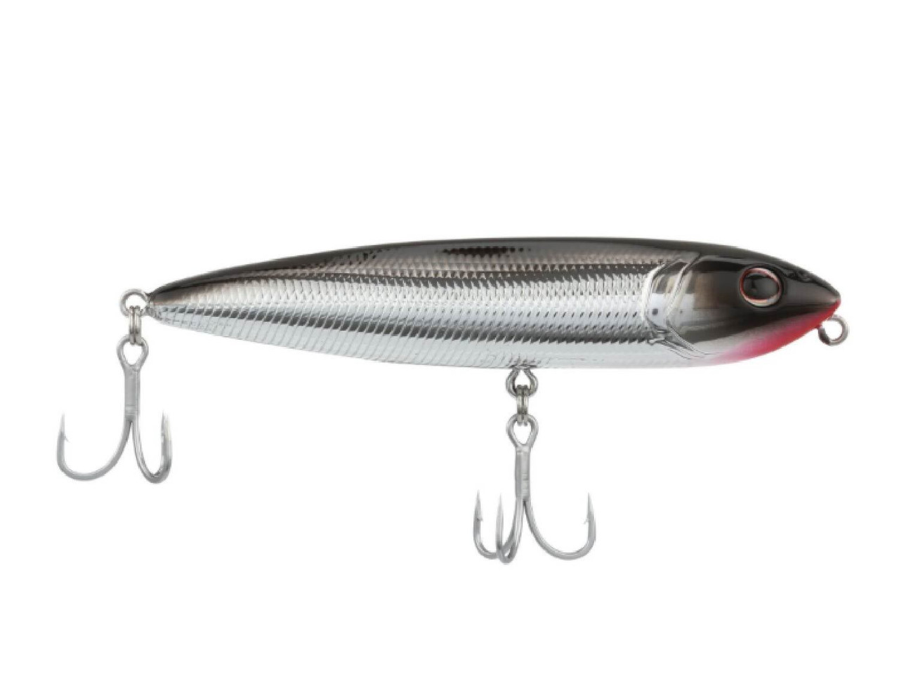 Walking Baits