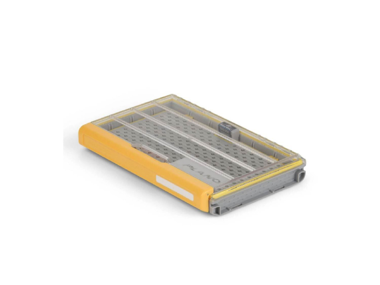 Tackle Storage Boxes