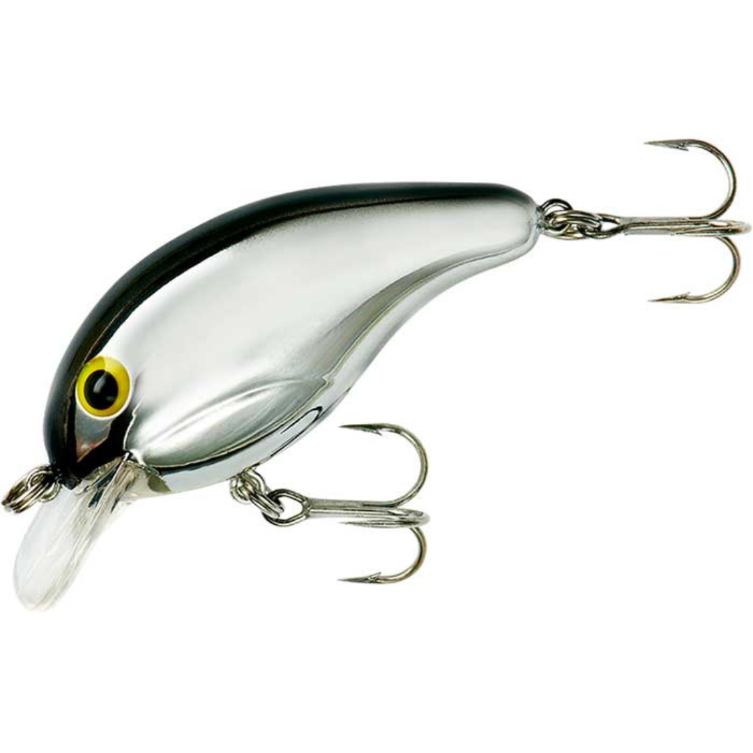 Bandit 200 Series Old Light Matte Bandit 200 Series Old Light Matte