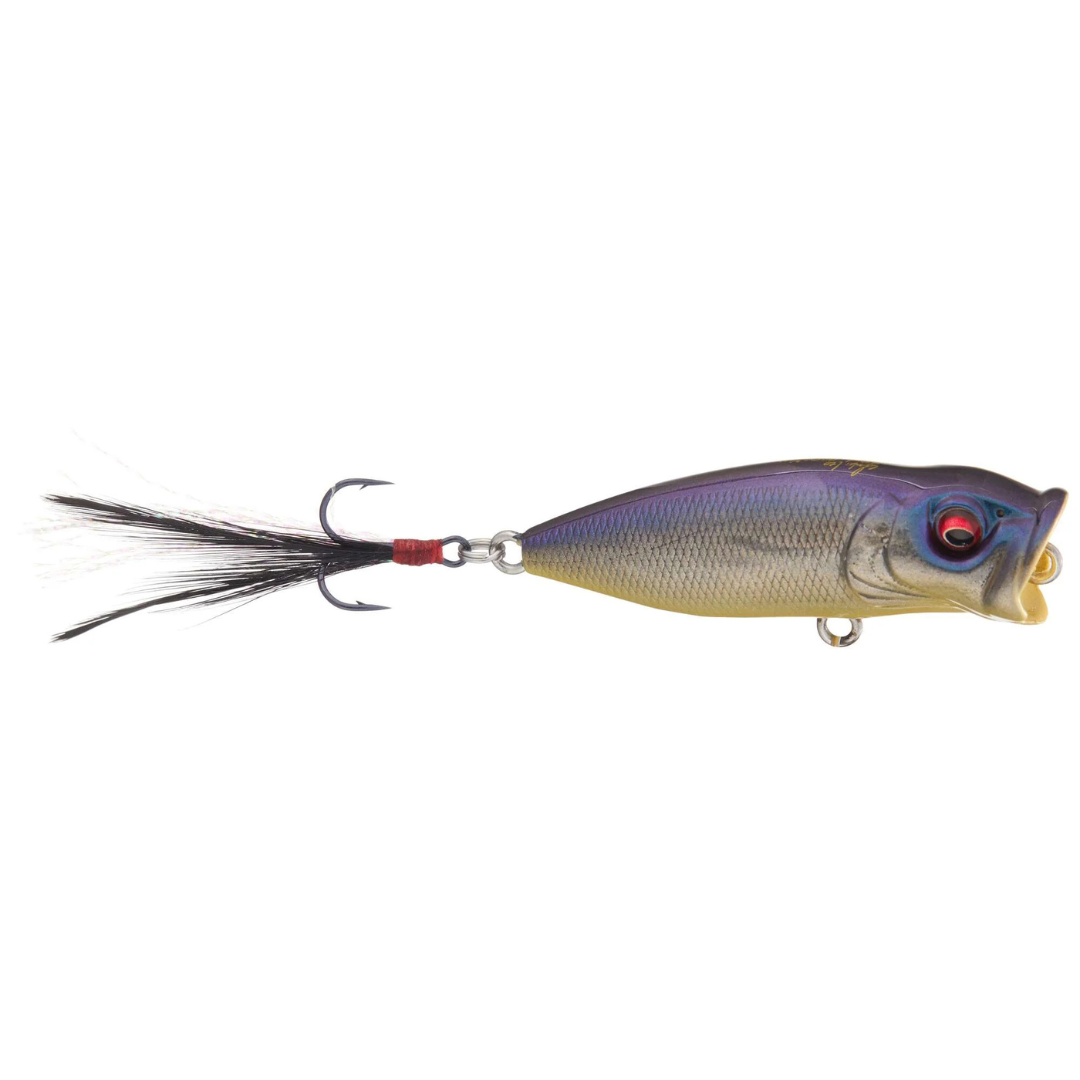 0 weight fly reel ZERO Fly Fishing Reel 2/3