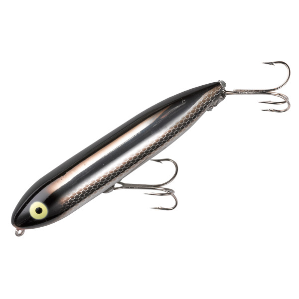 Heddon Zara Spook Walking Bait - BaitWrX