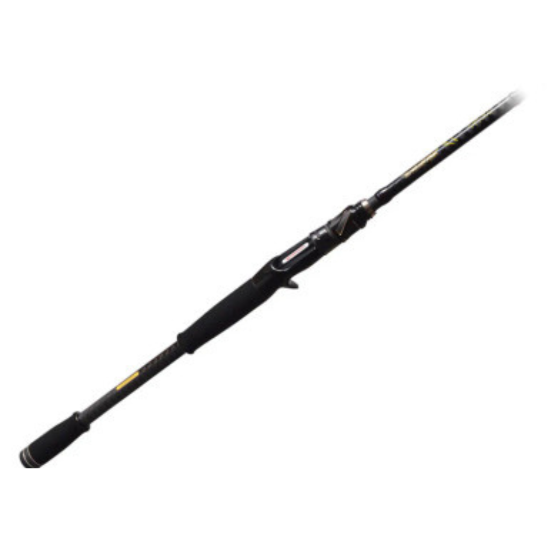 Megabass Destroyer T.S. TS77X Casino - BaitWrX