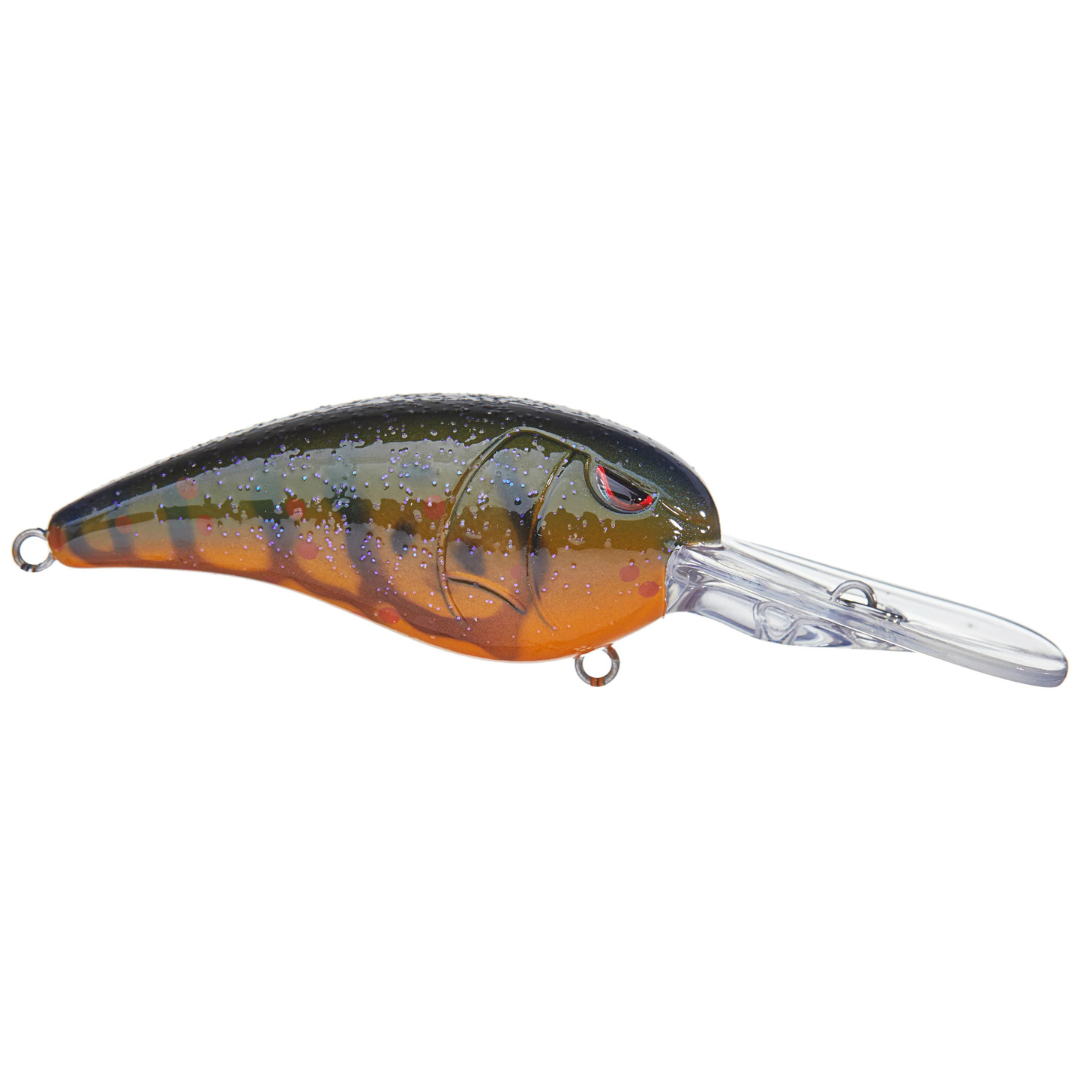 6 sense fishing box 6th Sense Crappie Bait Box