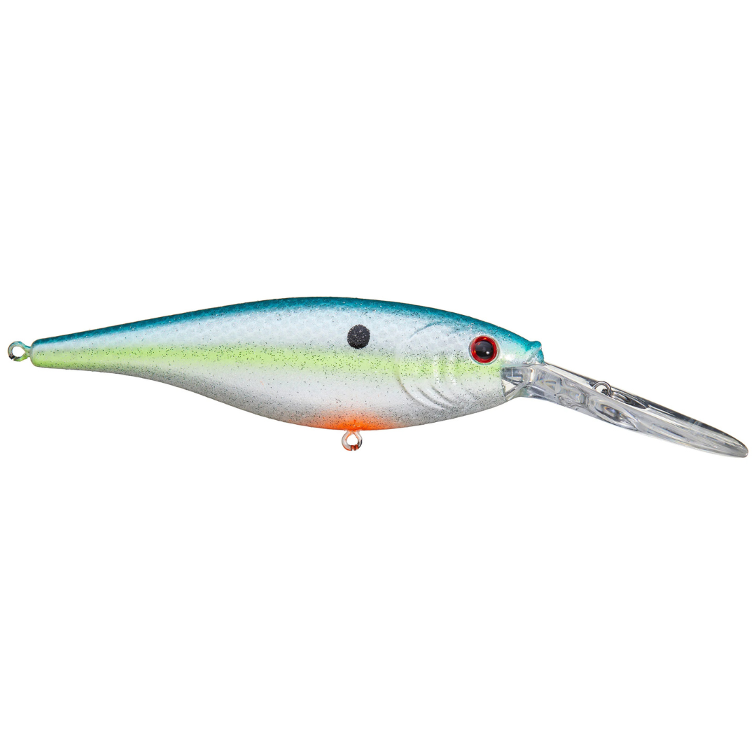 baitcasting reel size for walleye Choosing the Right Reel Size for Walleye Fishing
