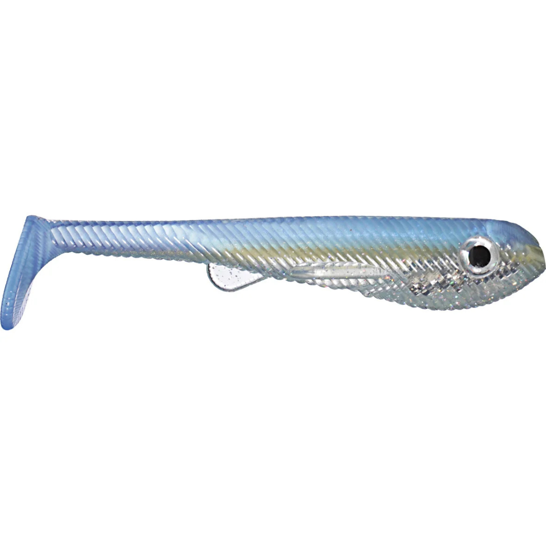 best bass fishing lures 2017 The Best Bass Lures: The Ultimate Guide to Every Type of Bass Bait