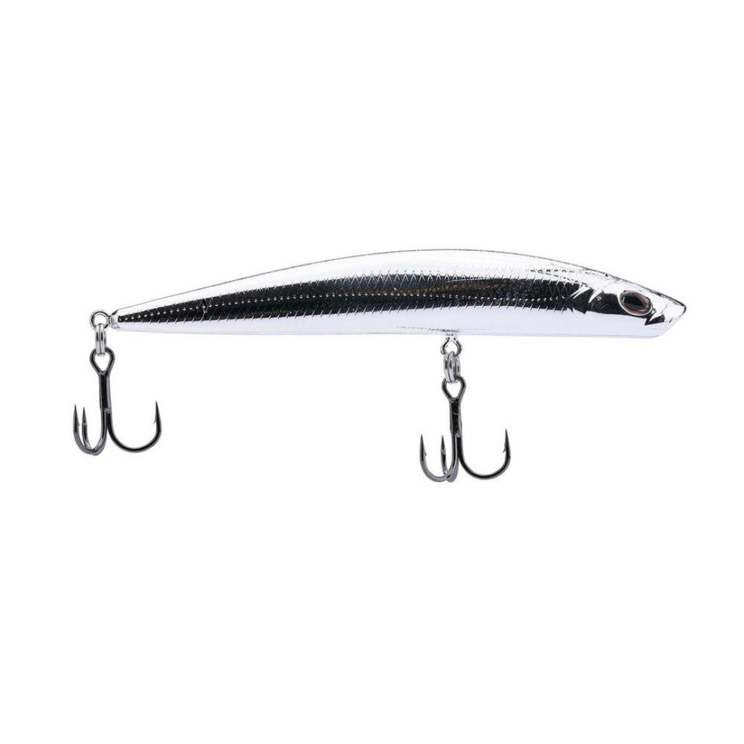 fish biting hook gif if you dont send the fish through the ceiling when you set the hook, you  dont fish right #fishing #fyp #explore #funny #foryou #fishingtiktoks via:  fishingfanatics_ntx (instagram)