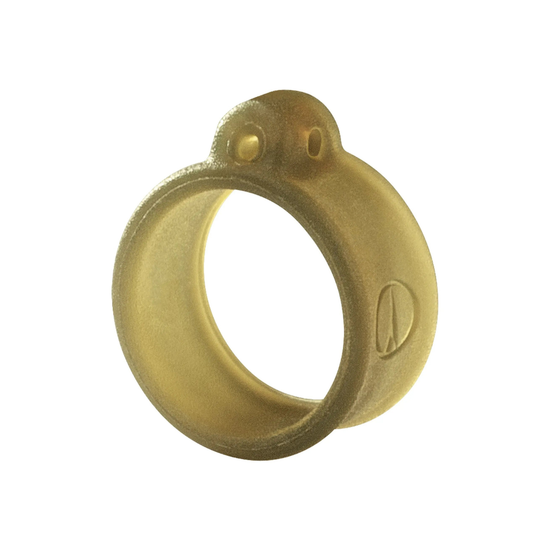 VMC Crossover Ring - BaitWrX