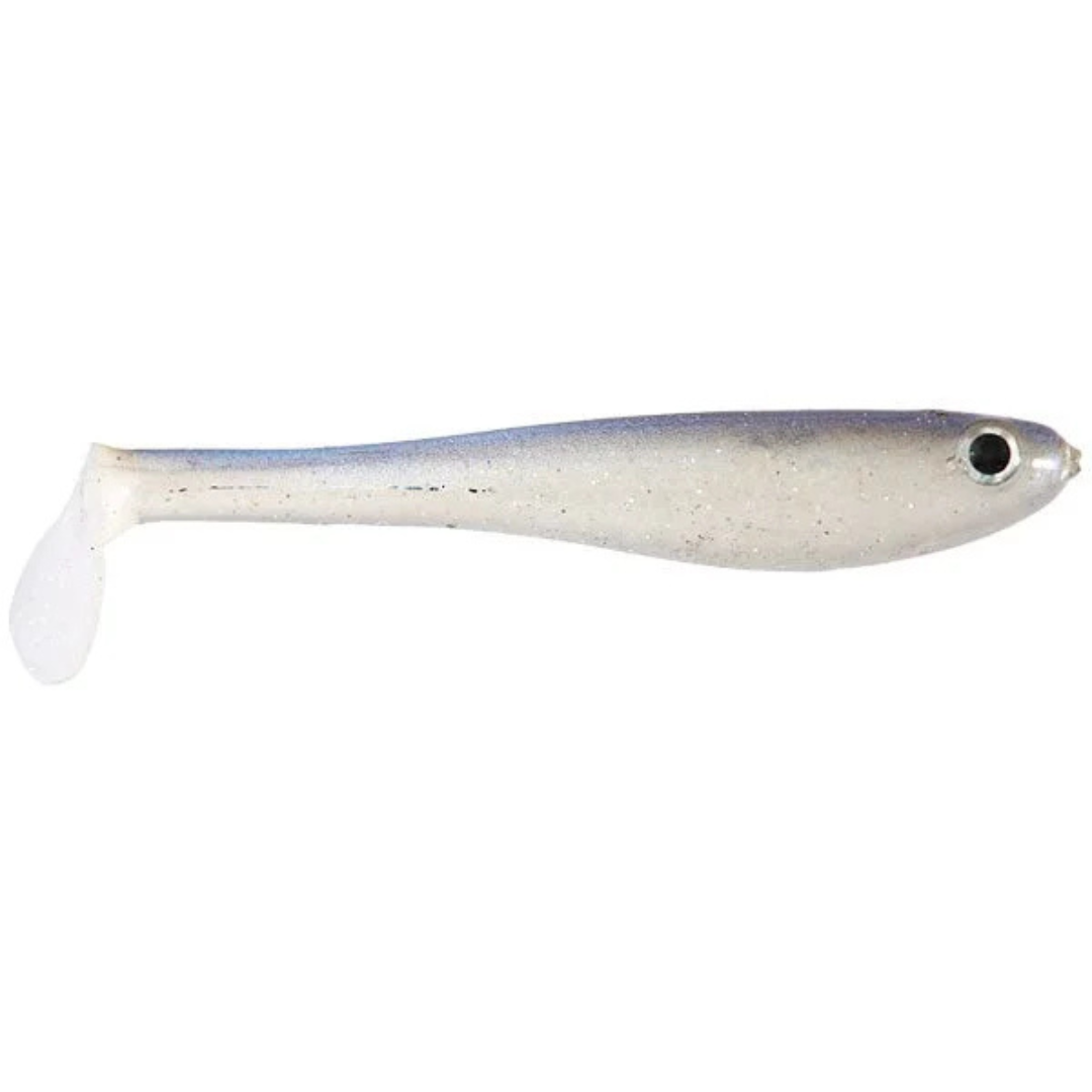 best type of rod and reel for bass fishing Selecting Rods and Reels