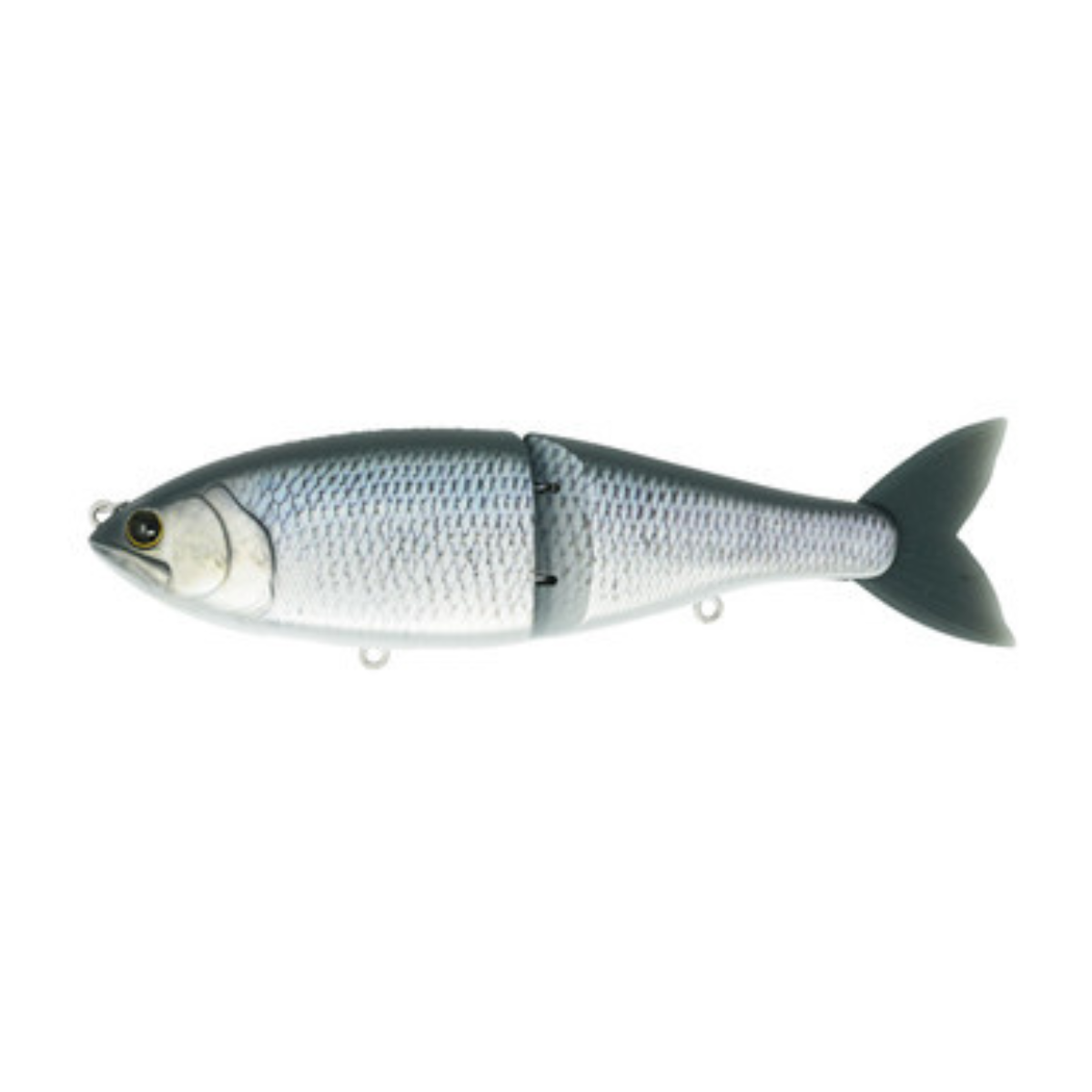 Swimbait Republic Glideway 176 (7")