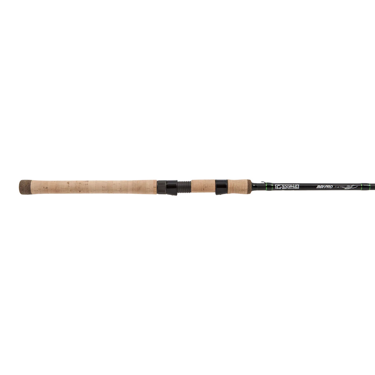 amazon st croix rod sale Amazon.com : St. Croix Rods Trout Series Spinning Rod, 6'6"(TFS66MLF2),  Galaxy Mist : Sports & Outdoors