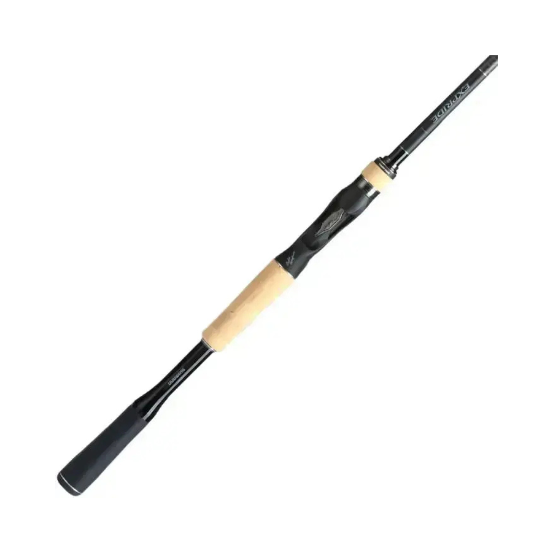 best shimano casting rods Shimano SLX CASTING Rods
