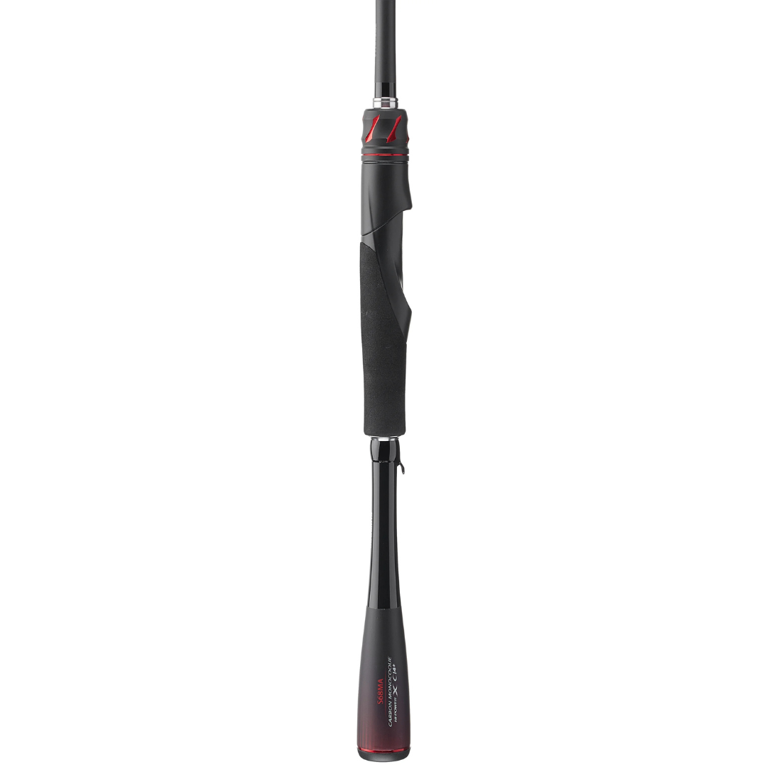 rocket fishing rod walmart Rocket Fishing Rod - Ready to Fish Kids Fishing Pole - Shoots a Bobber  Instead of Casting