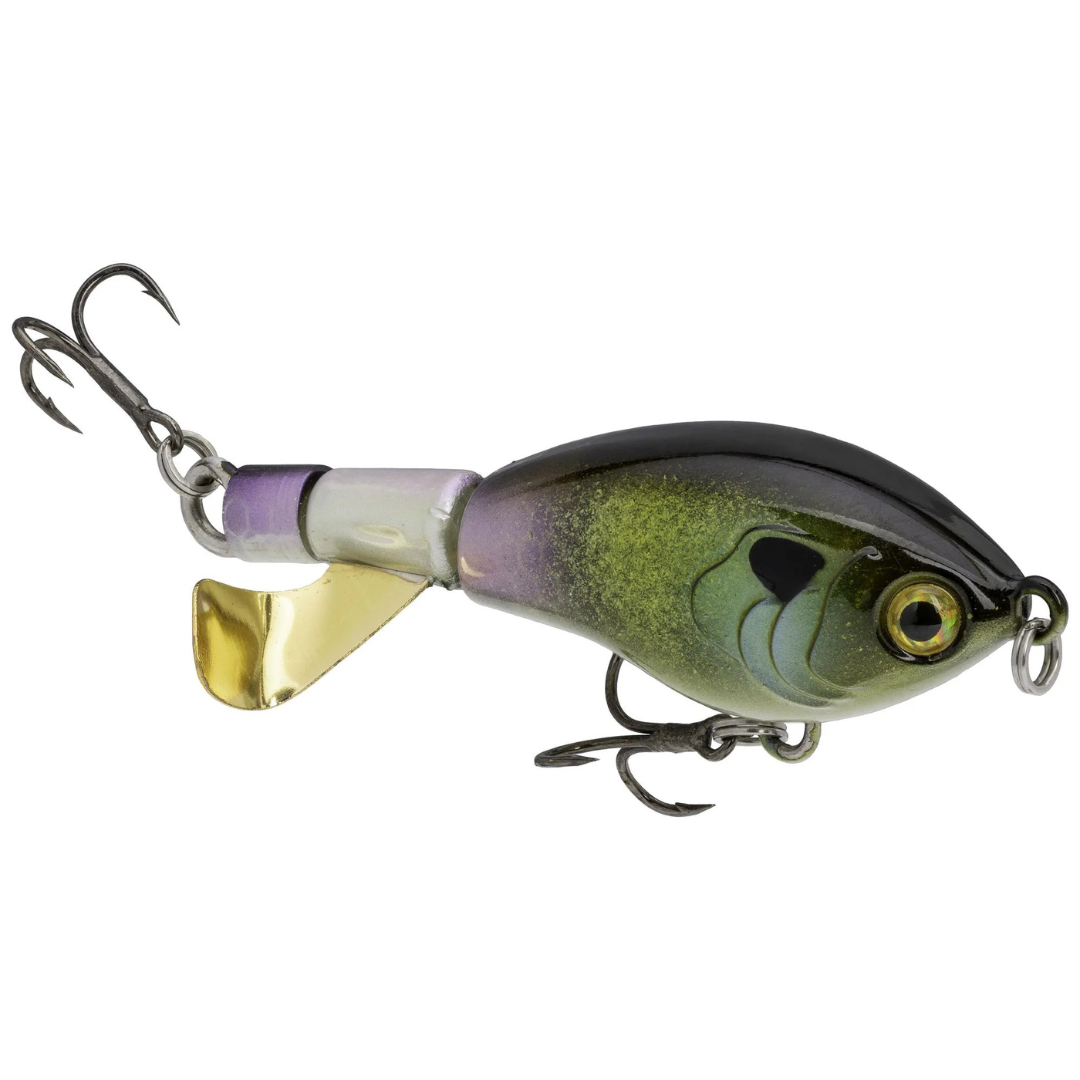 cabo killer fishing lure BajaMark Seuelo Jansen Cabo Killer de 2oz Fishing Tackle