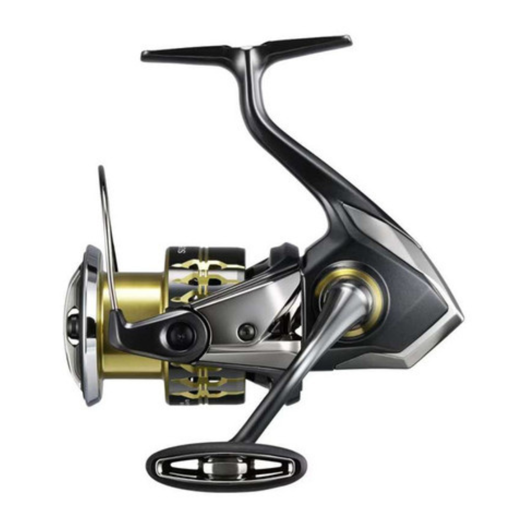 Shimano Sustain FK Spinning Reel Shimano Sustain FK Spinning Reel