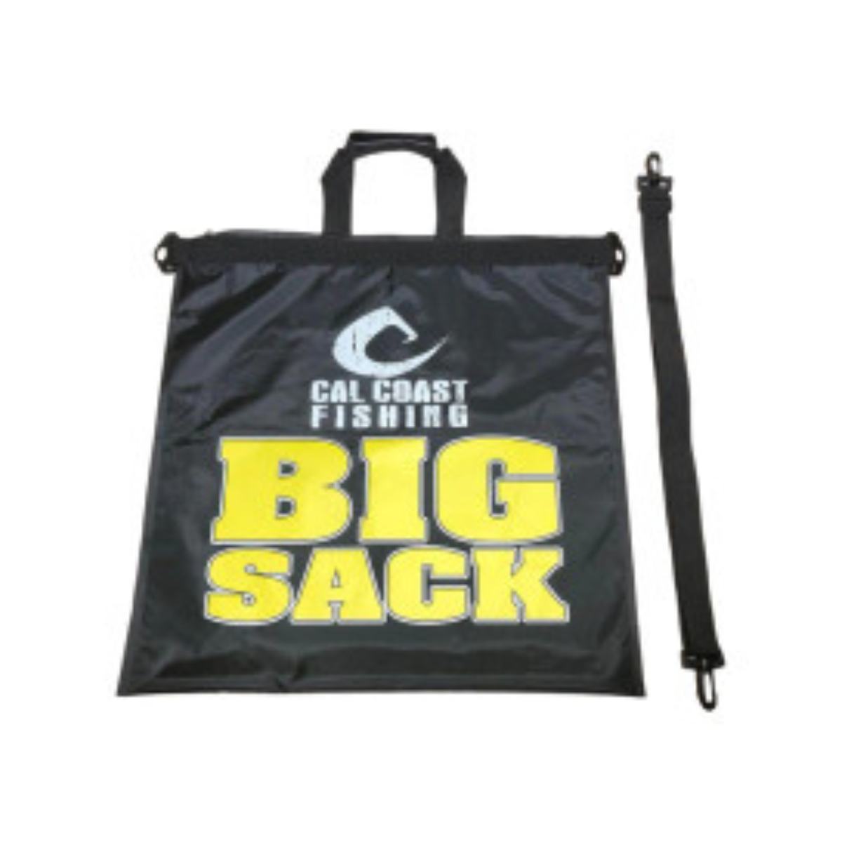 big fishing tackle bags KastKing Bags, Orange grip shoulder strap material will not slip off your shoulder. PLUSINNO Water-resistant Large Storage Fishing