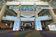 ICAST 2026