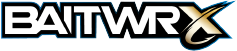 BAIT WRX