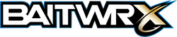 BAIT WRX