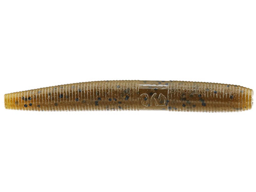 Yamamoto 3" Fat Senko (10 Pk) Yamamoto 3" Fat Senko (10 Pk)