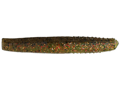 Z-Man 2.75" Finesse TRD (8 Pk) Z-Man 2.75" Finesse TRD (8 Pk)