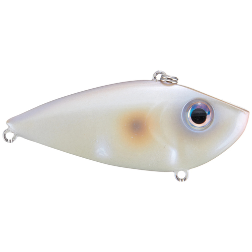 Strike King Red Eyed Shad Lipless Crankbait 1/2 oz