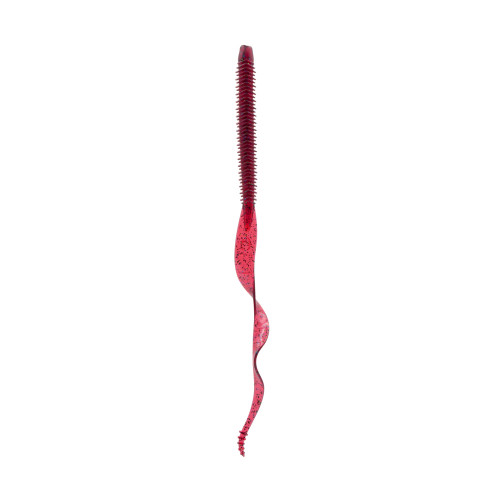 6th Sense Boosa 9.6" Ribbon Tail (10 Pk) 6th Sense Boosa 9.6" Ribbon Tail (10 Pk)