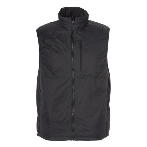 Grundens Forecast Insulated Vest Grundens Forecast Insulated Vest