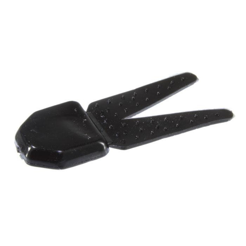 Zoom Big Salty Chunk 3.25" (5 Pk)