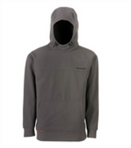 Grundens Kryall Hoodie Grundens Kryall Hoodie
