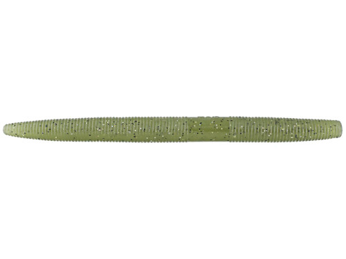 Yamamoto 4" Senko (10 Pk)