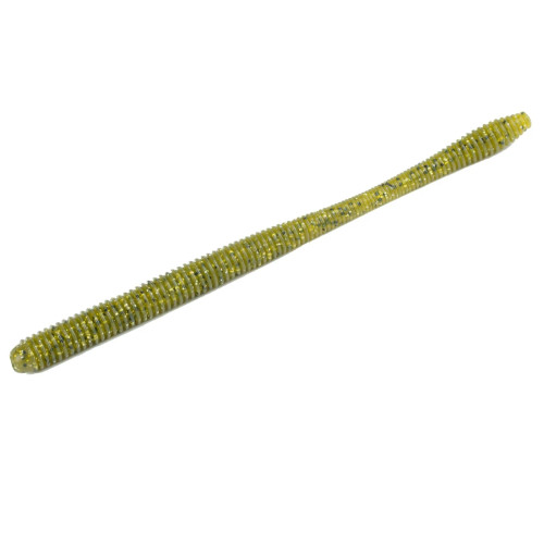 6th Sense Divine Shakey Worm 7" (8 Pk)