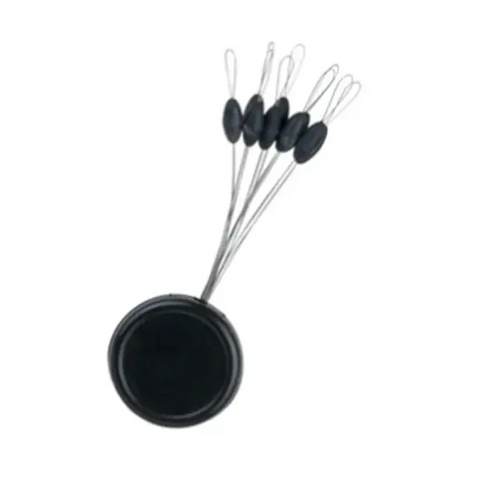 6th Sense Peg-X Weight Stoppers (9pc/pk) 6th Sense Peg-X Weight Stoppers (9pc/pk)