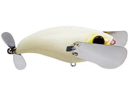 Jackall Pompadour Jr. Walking Bait Jackall Pompadour Jr. Walking Bait