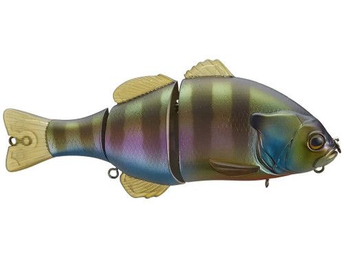 Jackall Gantarel Jr Swimbaits Jackall Gantarel Jr Swimbaits