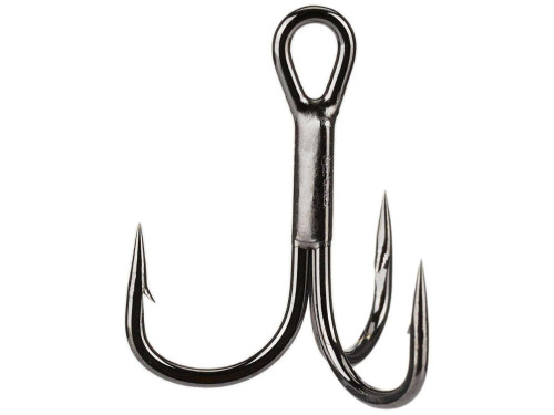 Owner ST-36 Treble Hooks Owner ST-36 Treble Hooks