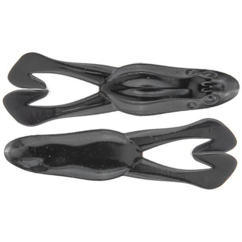 NetBait BaitFuel BF Toads 4" (5 Pk)