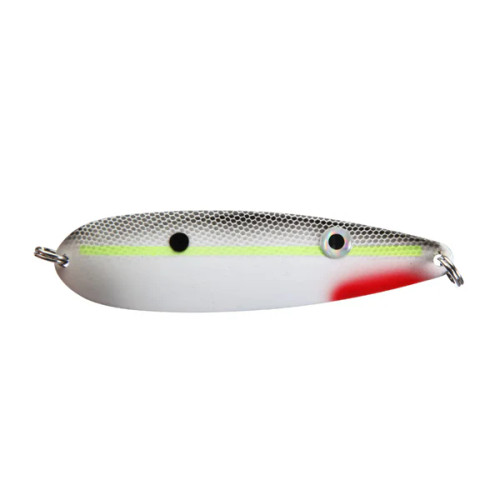 Lake Fork Tackle Flutter Spoon