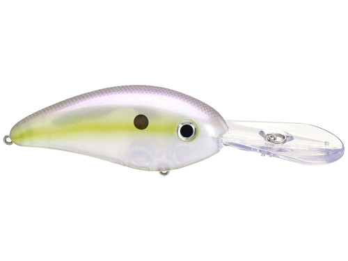 Bomber Fat Free Shad Jr.