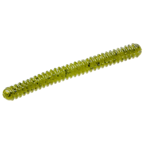Zoom Double Ringer 4" (15 Pk)