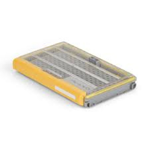 Plano Edge Hook Box 3600