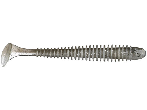 Keitech 3.5" Swing Impact Swimbait Keitech 3.5" Swing Impact Swimbait