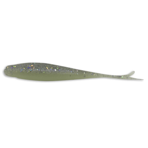 Bone Head 2.5" Minnow (16 Pk) Bone Head 2.5" Minnow (16 Pk)