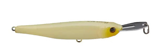 Jackall Riser Bait 007
