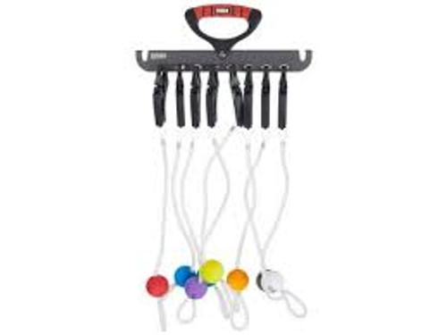 Bubba Culling Indicator Set Bubba Culling Indicator Set