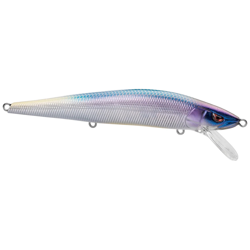 SPRO McStick 110 Jerkbait