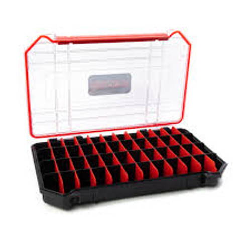 Bass Mafia Bait Coffin 2.0 3600 Bass Mafia Bait Coffin 2.0 3600