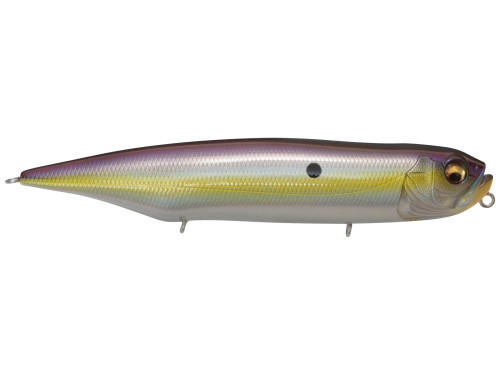 Megabass Dog-X Diamante - Rattle Megabass Dog-X Diamante - Rattle