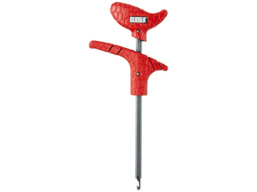 Bubba Hook Extractor 6"