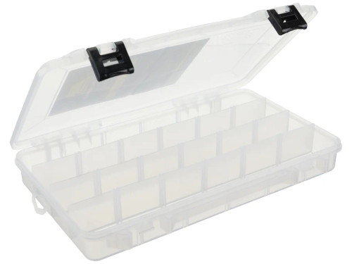 Plano ProLatch StowAway (3700)