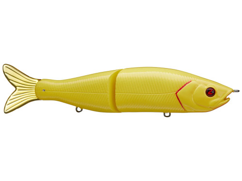 River2Sea S-Waver 200 River2Sea S-Waver 200